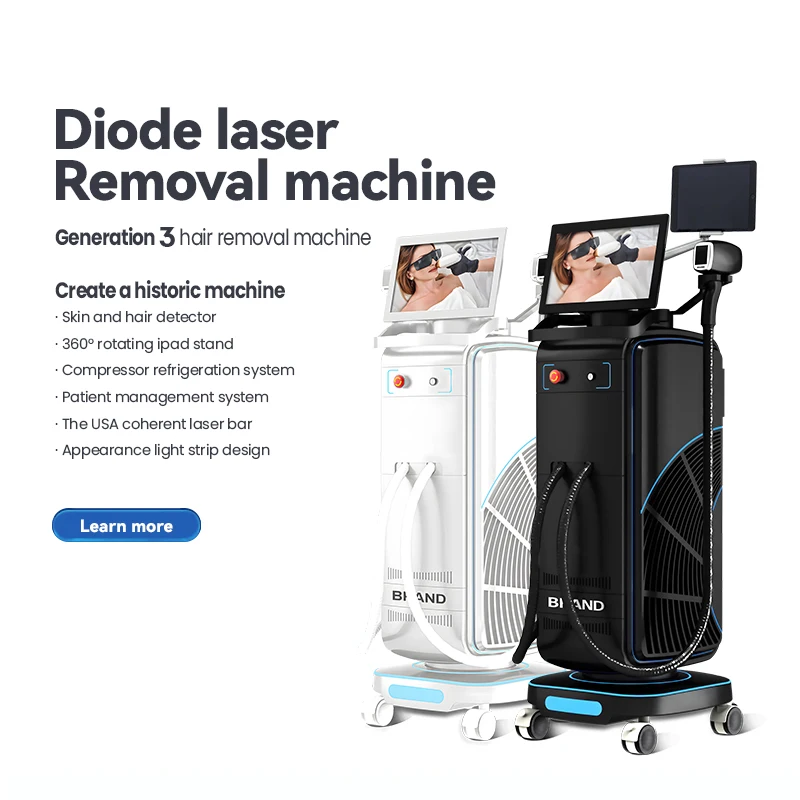 light sheer clarity 2 940nm diode laser hair removal handset equipment laser depilation machine  price in pakistan