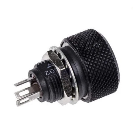 Переключатель новый оригинальный