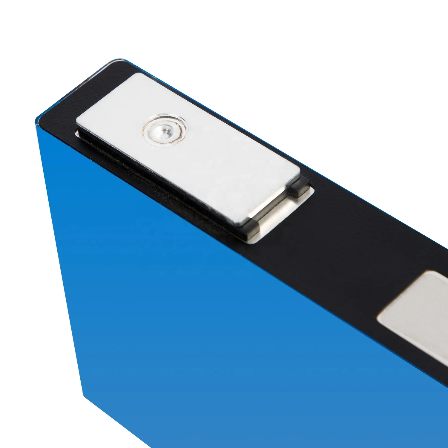 3.7V 116Ah CATL Prismatic Lithium Ion Cell 117Ah 120Ah NMC CATL Rechargeable 3.7v 120ah CATL