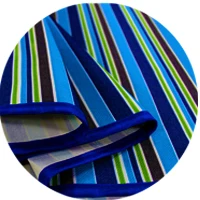 145*145 Portable Durable Beach Mat Picnic Bag Picnic Mat With Fold Up.