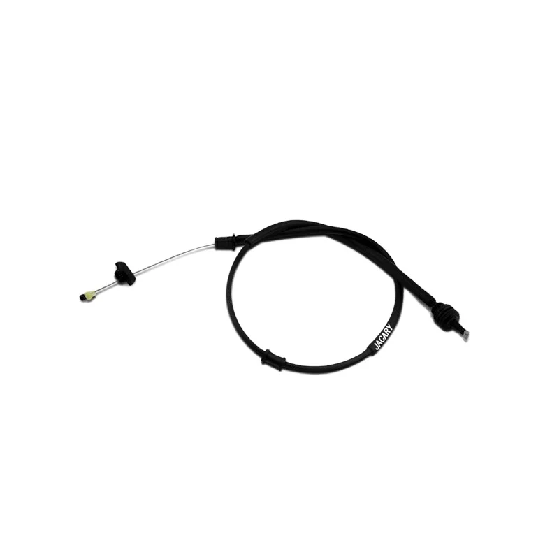 Original quality korea auto spare parts Fuel Injection Throttle Cable for Kia Spectra