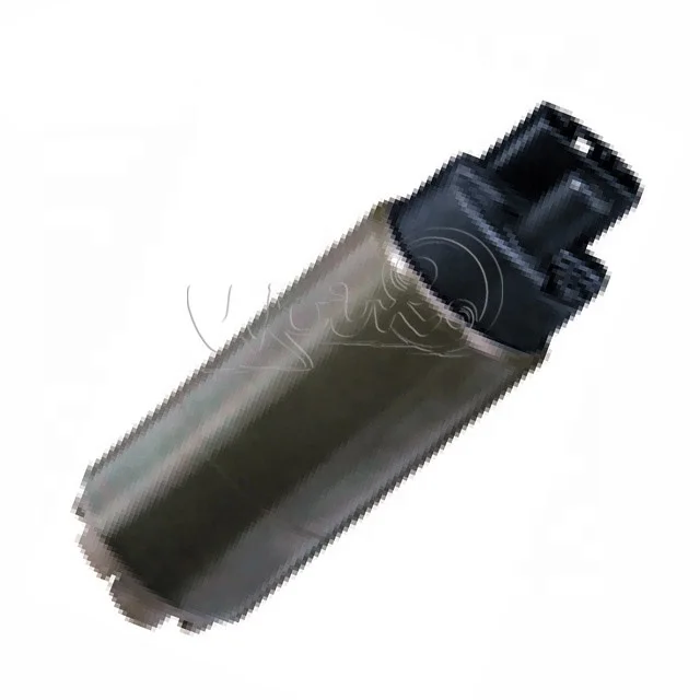 Cheap fuel pump electric for AIRTEX for LEXUS for TOYOTA E8240 23221-50060 23221-62010 23211-46060