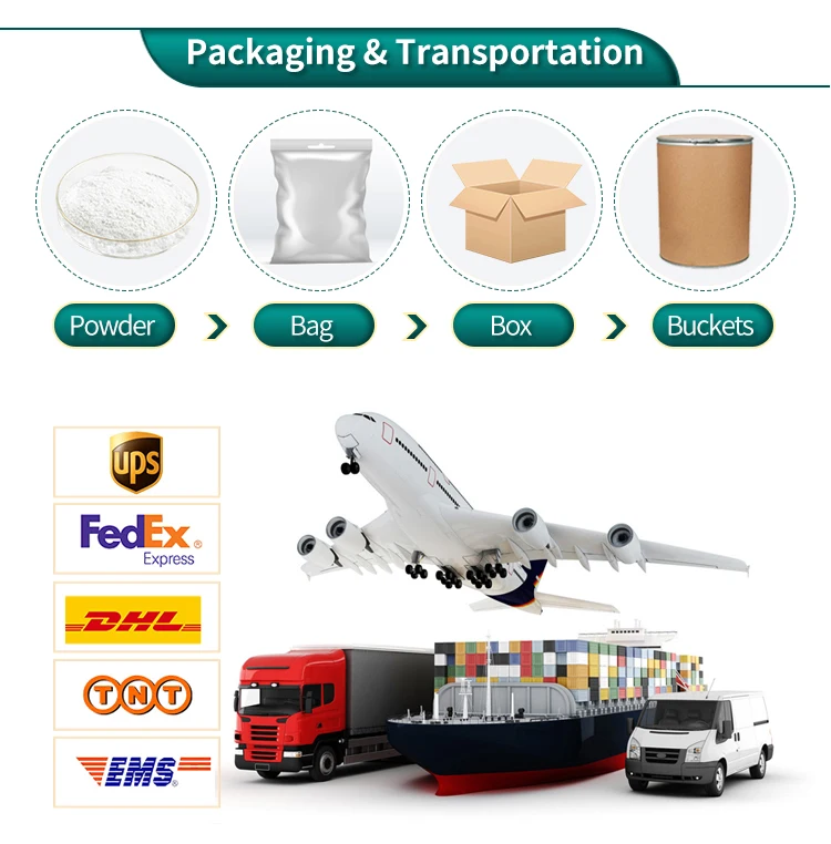 Экстракт литоспермума эритрориза алькане порошок экстракта литоспермы