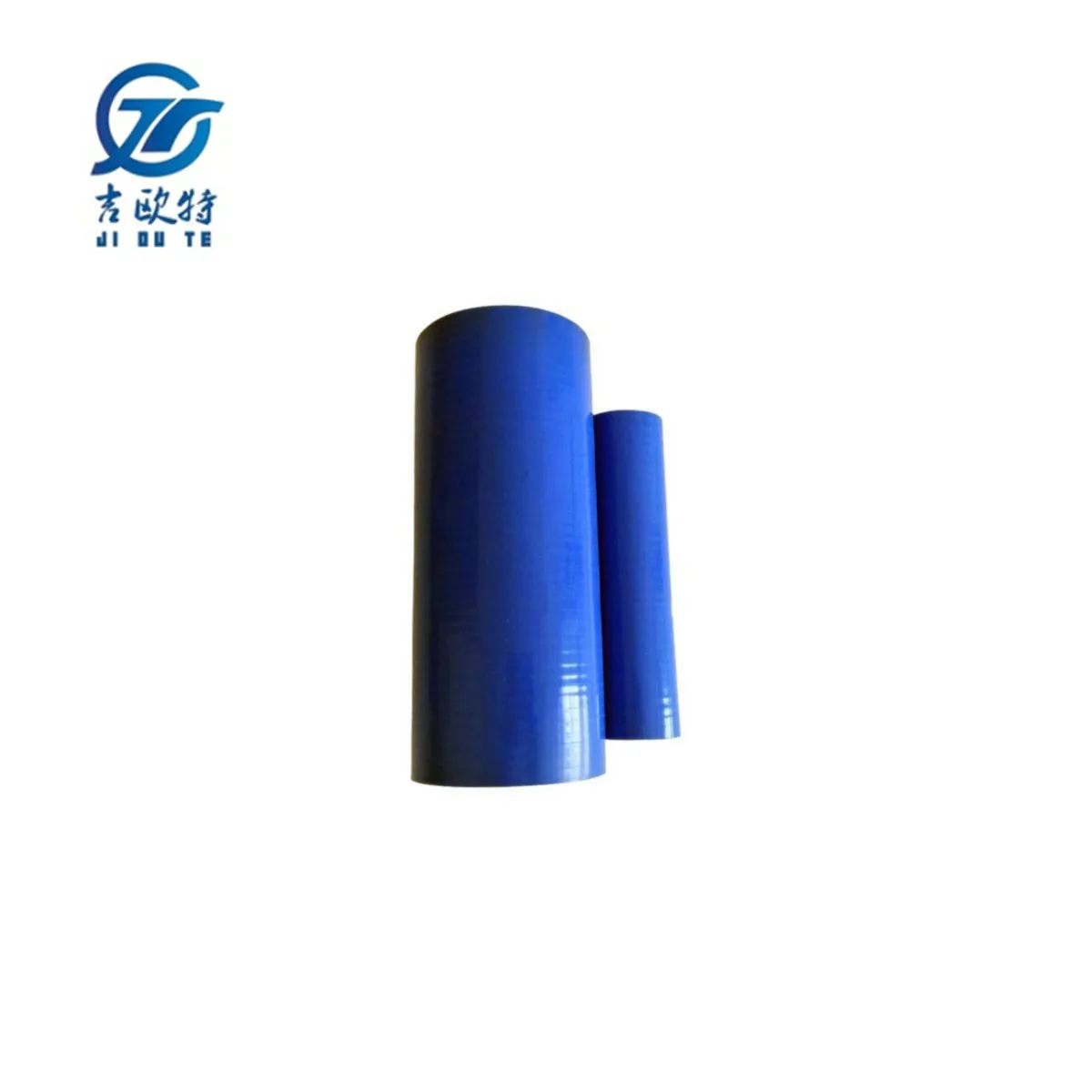 Factory Supply Rubber Hose Silicone Medical Tubing For Water Pipe