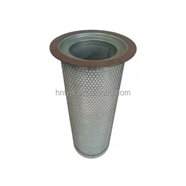 Wholesale element filter oil separator 2205406517 oil air separator screw air compressor spare parts