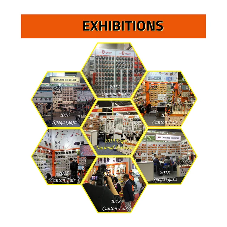 Задняя ручка в сборе подходит для stihl MS650 MS660 066 OEM NO. 1122 350 0817
