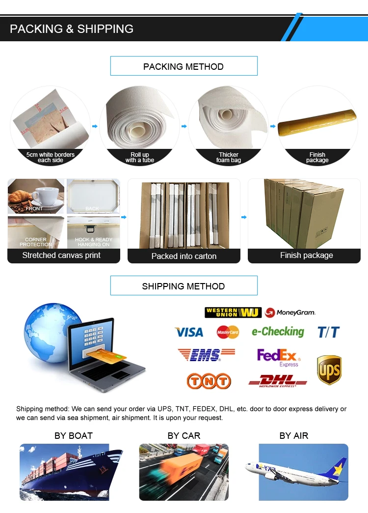 _05_Packing&Shipping