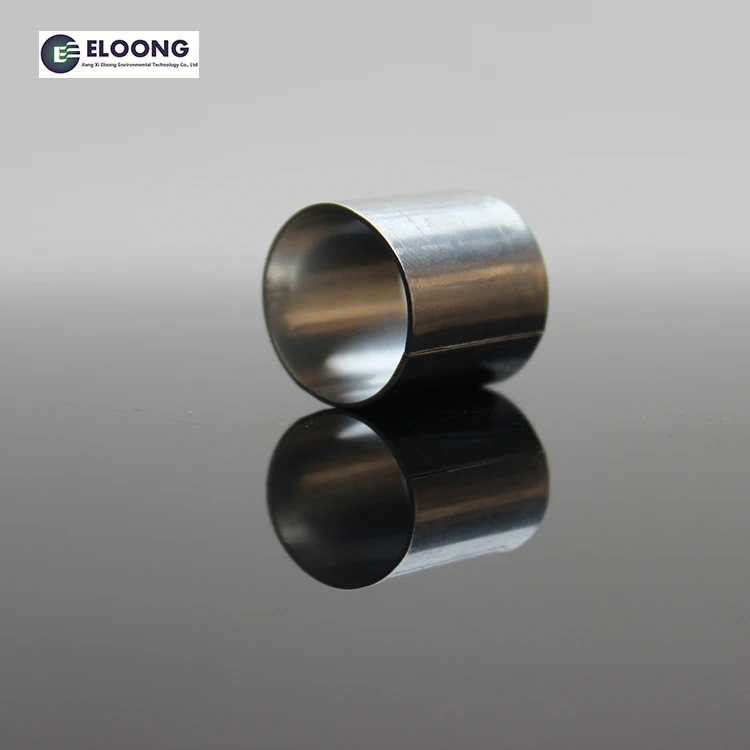 Нержавеющая сталь 316L, металлическая рашиг, кольцевая башня, упаковка для абсорбционной башни