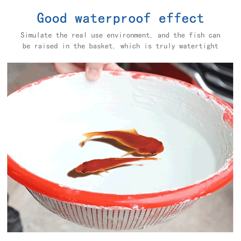 Roof heat insulation coating, roof exterior wall waterproof material, color steel tile reflection heat insulation cooling