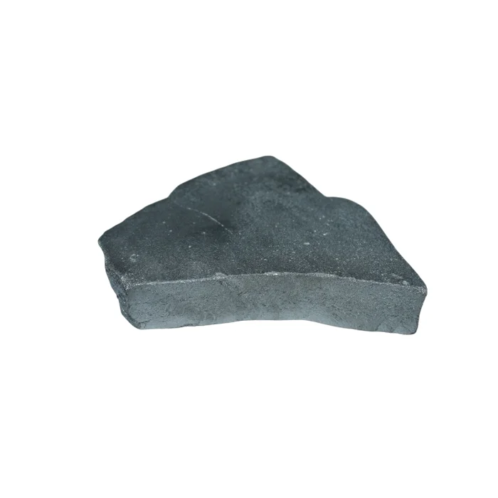 good quality Rare Earth Metals lanthanum ferro Alloy with smelting process