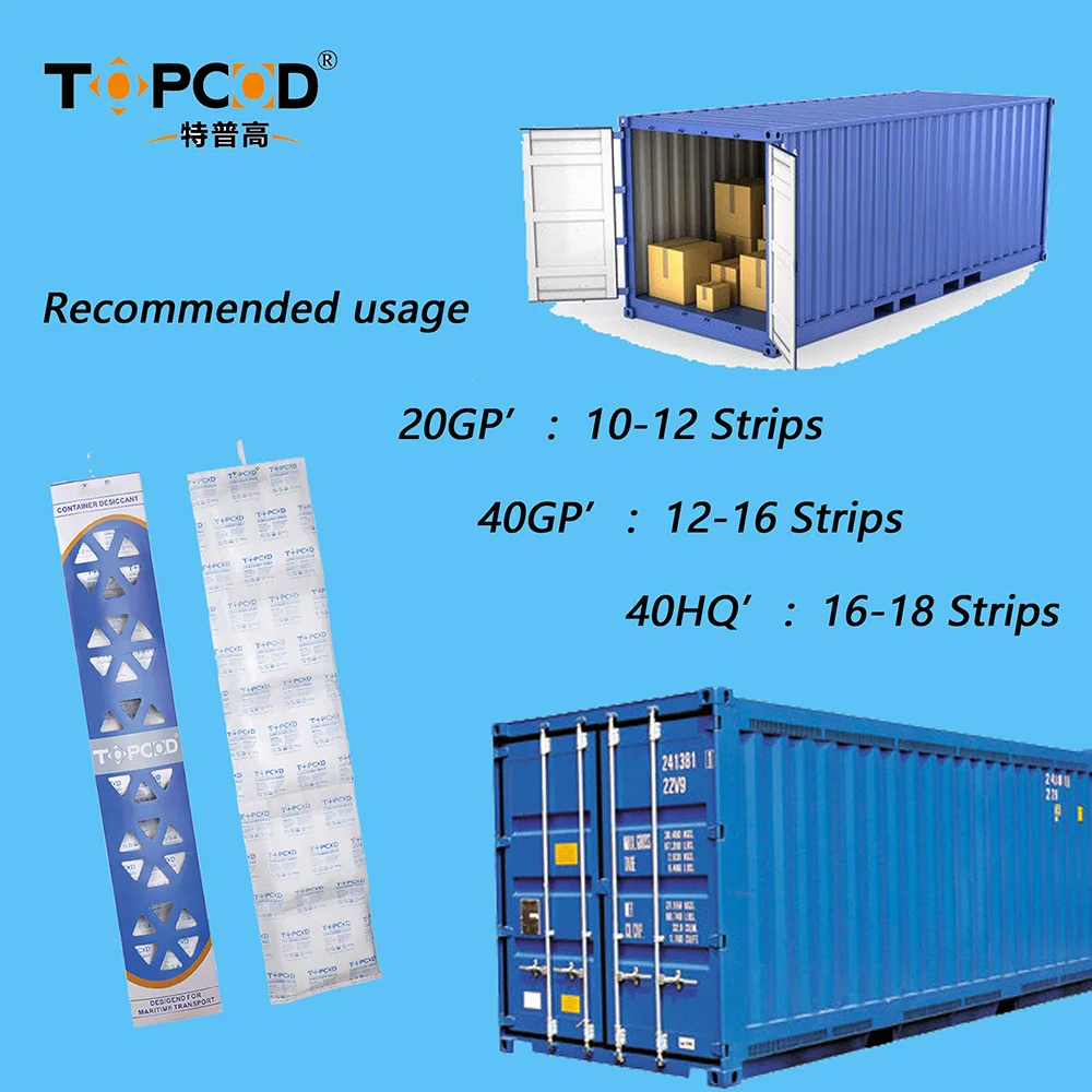 
 1 кг морской перевозки, большой объем груза, контейнер из хлорида кальция, осушитель для перевозки пищевых продуктов  
