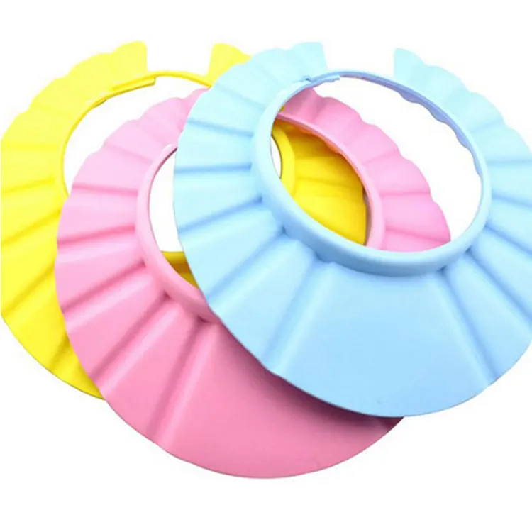 
Adjustable Baby Bathing Support Shower Luxury Shower 