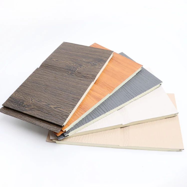 External wall insulation board celotex polyurethane polyisocyanurate insulation boards