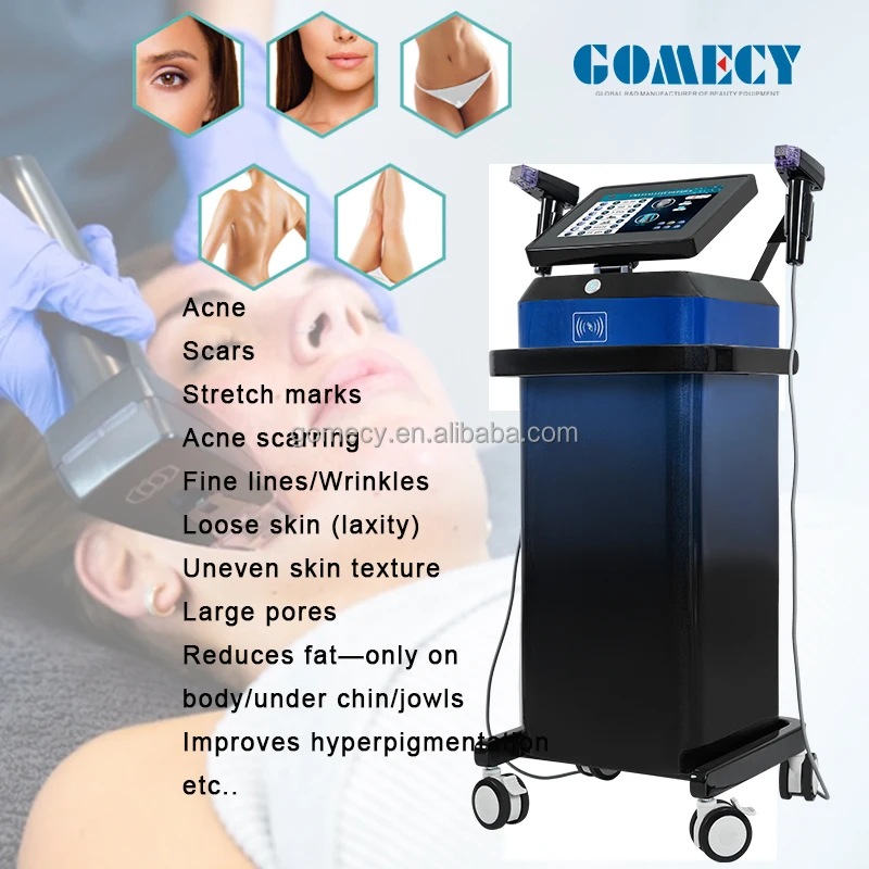 fractional-rf-micronee-face-lifting-beauty-machine-gomecy-3-in-1-micro-nee-skin-tightening-morpheus-8