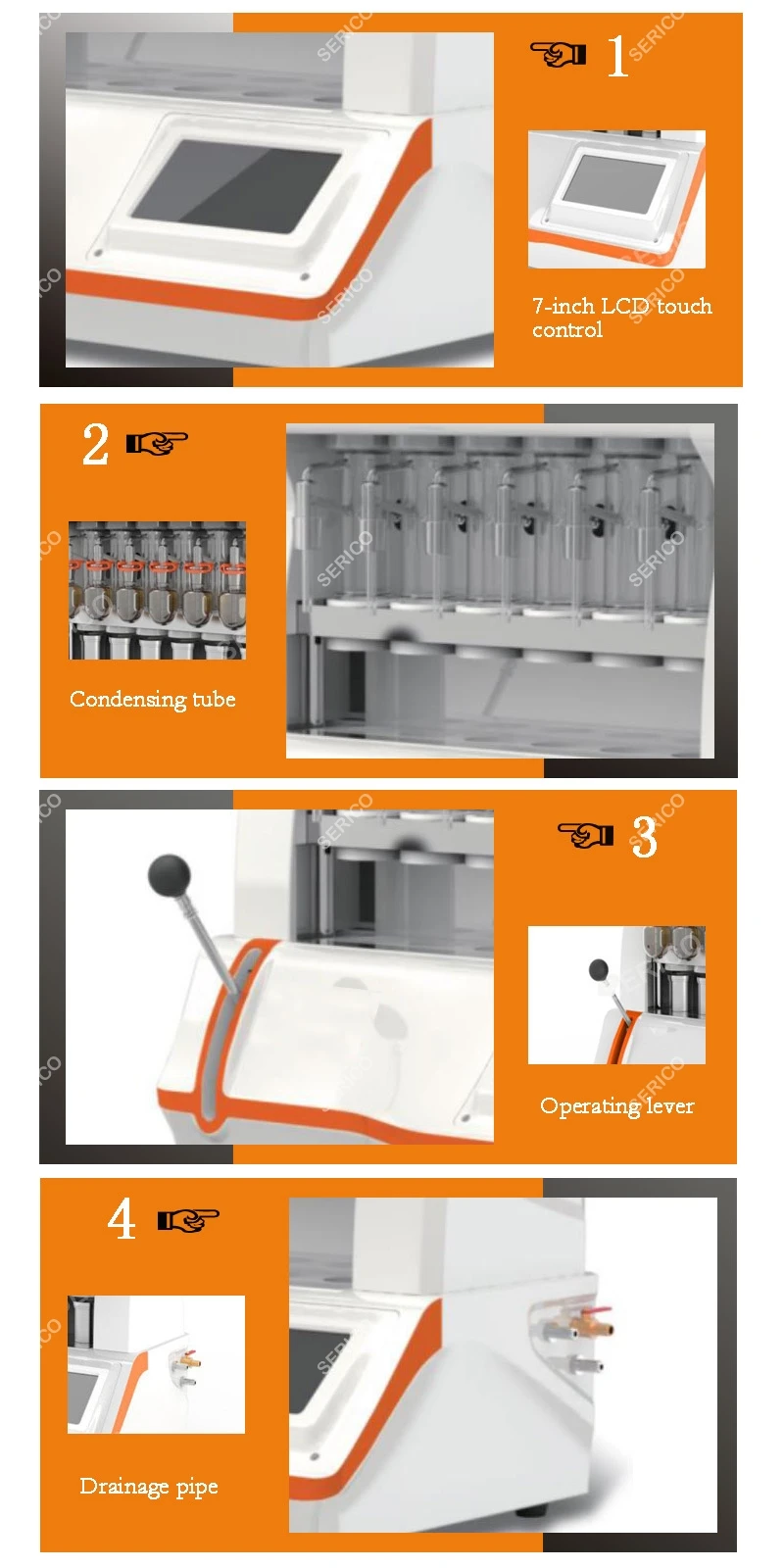 20702815 MF106-2.jpg