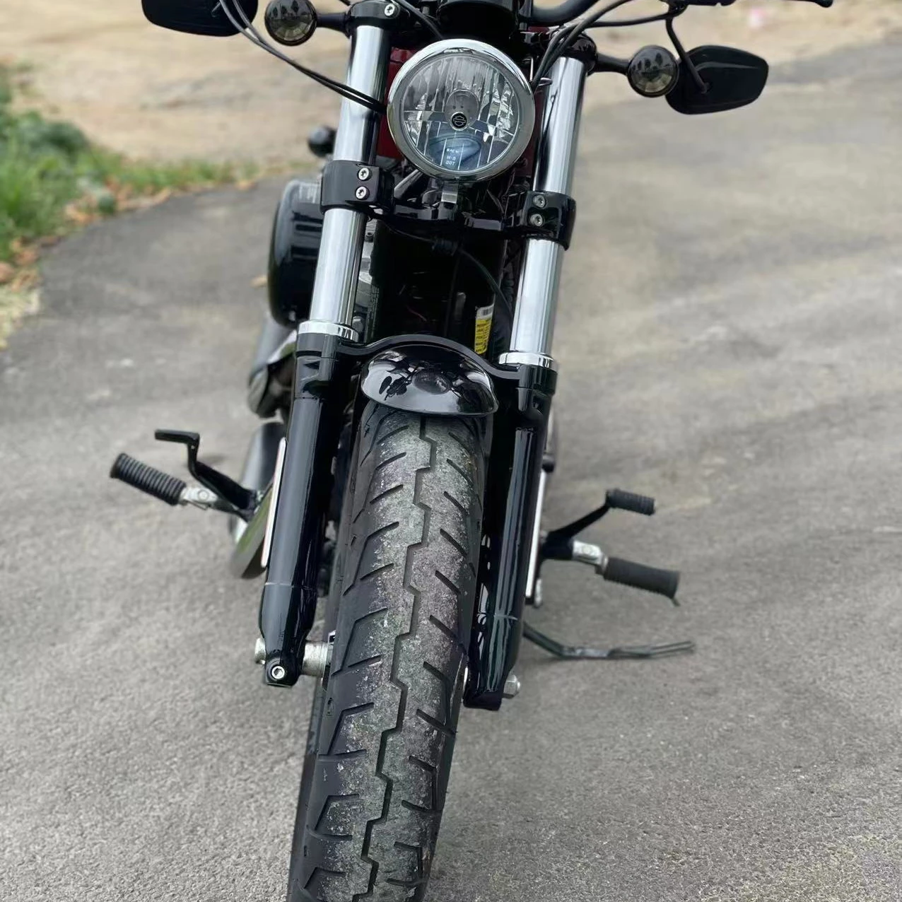 High Quality Bicycle Other Motorcycle Engines Motorcycles Davidson Davis