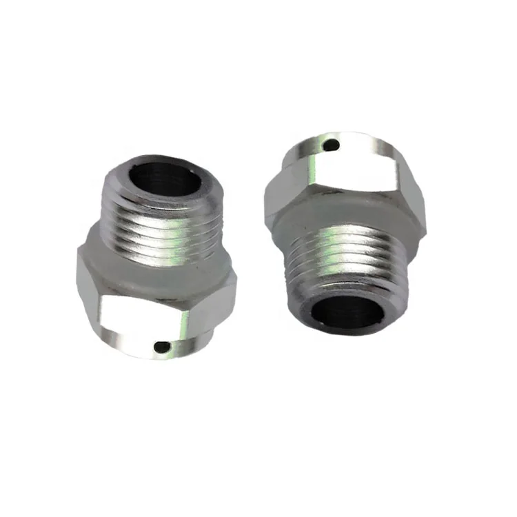 
 Металлический вентиляционный клапан IP68 G1/8, алюминиевая водонепроницаемая вентиляционная пробка  