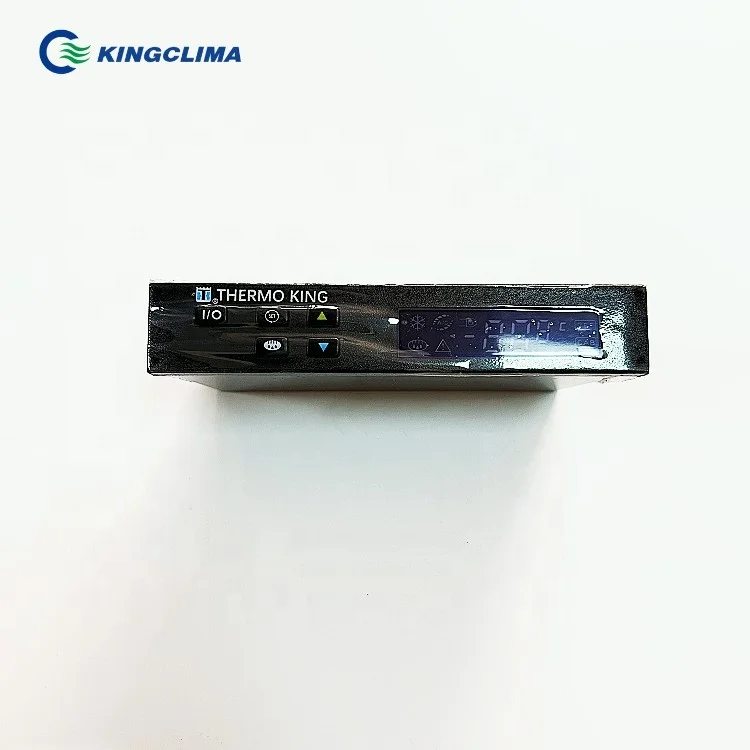 Контроллер запчастей 41-8167 для термо-Кинг KV / SV