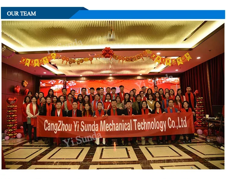 Hot sale Plastic raw material PP PE hdpe granules plastic mixer