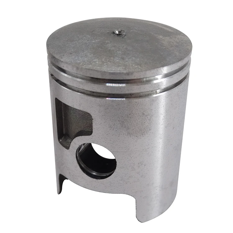 TMMP  Motorcycle Cylinder Kit For PEUGEOT AM6 EU1,AM345-AM6 Water Cooled 40.30 mm