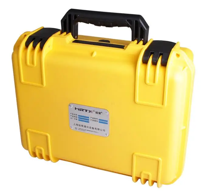 Набор инструментов для оптоволоконного терминала