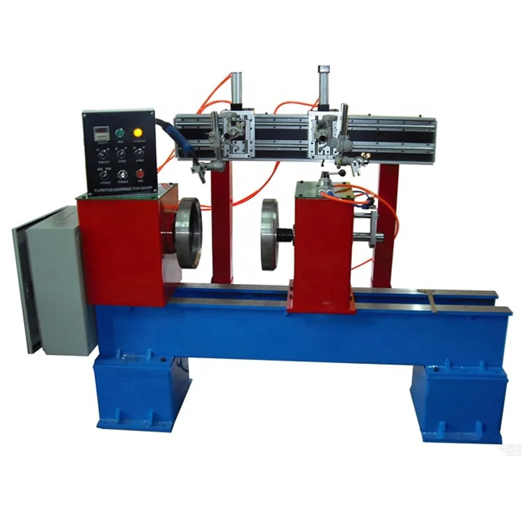 Robotic welding for sale