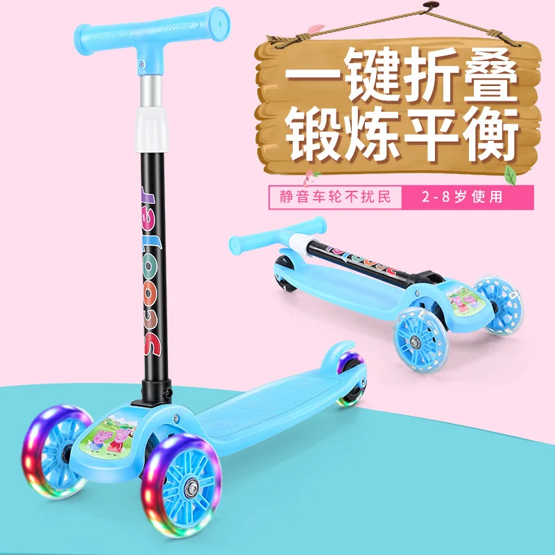 
toy ride on cars for kids 