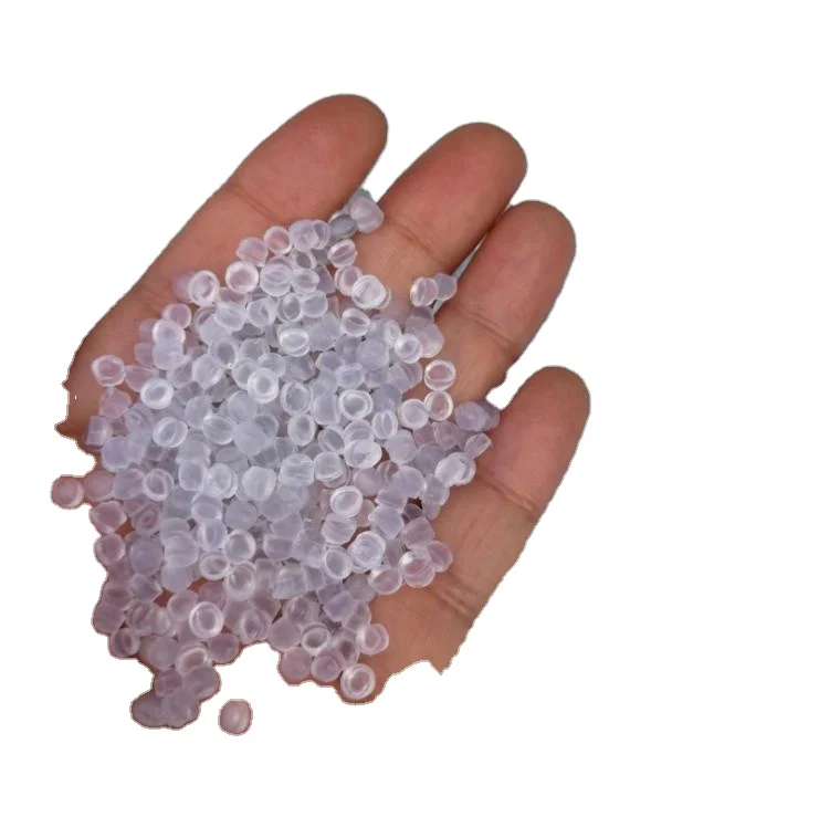 Acrylate Resin- Acrylate Vinyl Chloride Copolymer New Functional Modifier Vce for PVC