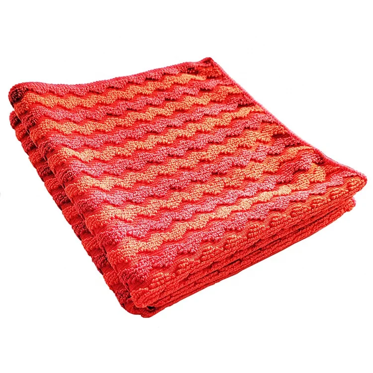 Жаккардовые тканые кухонные весы из микрофибры, тряпки для мытья полотенец, салфетки для мытья посуды, салфетки для мытья посуды, стеклянные салфетки