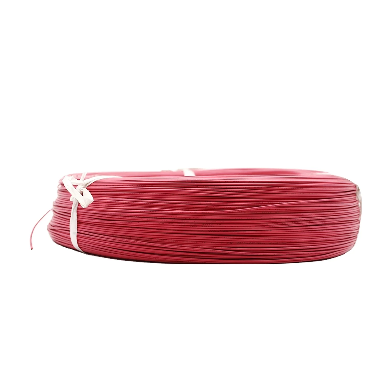 Экологически безопасный провод UL3398 26awg, колонка для мобильного телефона, специальный провод pvc awm, силовые кабели
