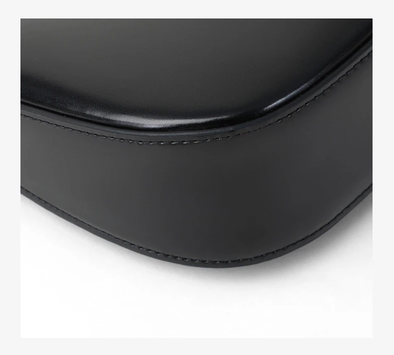 Leather purses and handbags women luxury for women handbag genuine leather