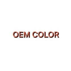 OEM ODM Customized Photo 3d Digital Printing Wolves Flannel Fabric Sherpa Fleece Blanket
