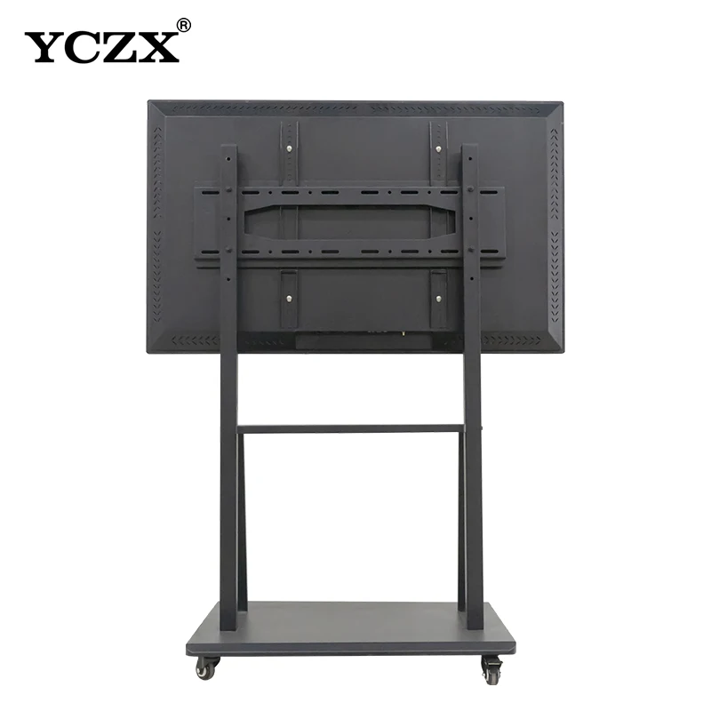 YCZX 86-Inch Smart Board Interactive Whiteboard for Convenient Teaching and Meeting