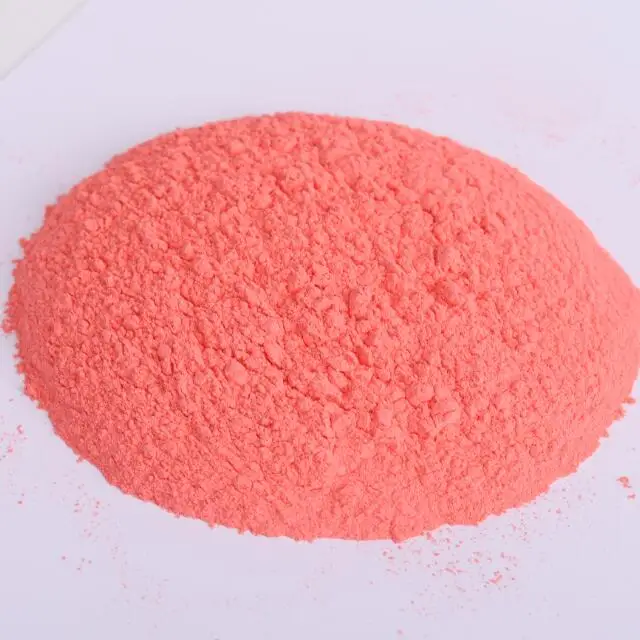 Мочевина Меламиновый формовочный порошок