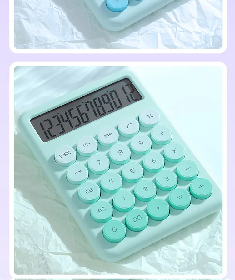 KK-2288_16.jpg