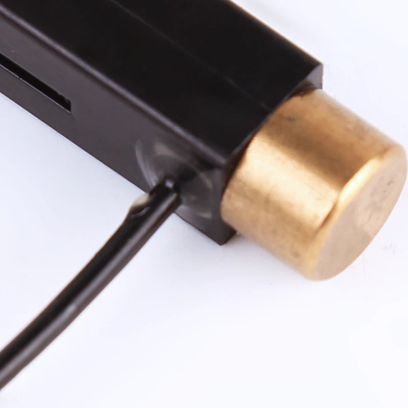 Chinese supplier piezo gas fire igniter micro piezo ignition