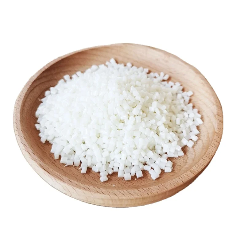 Formosa Produced Plastic Raw Material ABS with High Quality/ABS Virgin Resin Granules