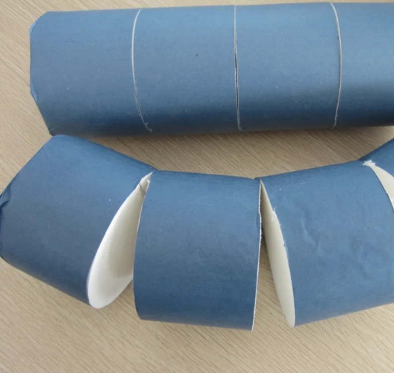 High Absorbent Surgical  Medical 100% Cotton Pre-Cut Cotton Wool Roll, 25g/50g/100g/250g/454g/500g/1000g