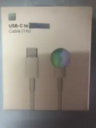 13 14 Pd Best Selling USB-C Charge Cable for Iphone 12 18W Fast Charging USB C Data Cable Mobile Phone Charge Cable OEM PVC,TPE