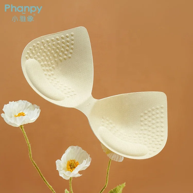 Seamless High Quality Maternity & Nursing Breast Pump Breastfeeding Bras Set Baby New Design Manufacturers