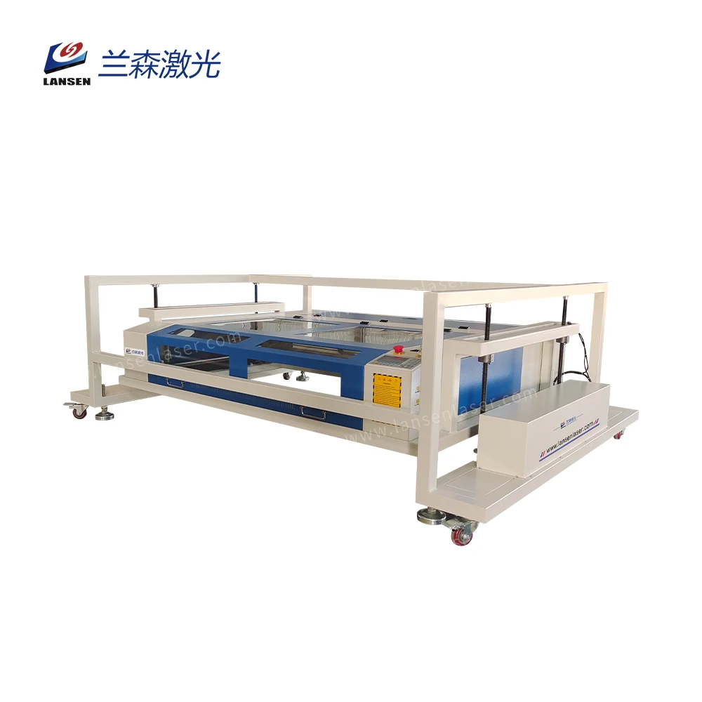 1390 1610 stone granite marble tombstone photo co2 laser engraving cutting machines for monuments carving equipment