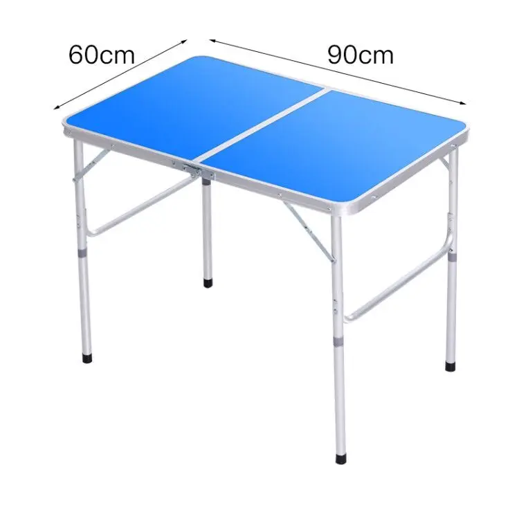 2022 pack away ultralight tourist lightweight grill portable folding minialuminum camping table