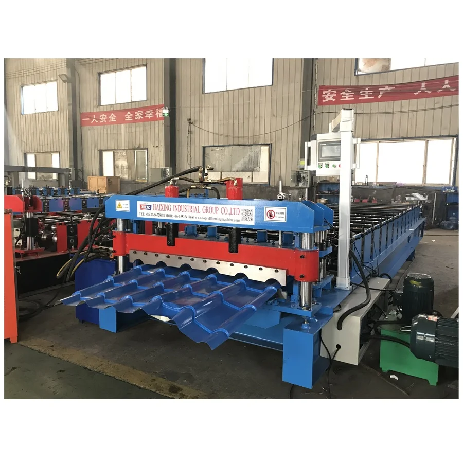 Фабрика по производству сцепляющейся плитки машина для изготовления