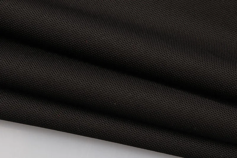 Customize Logo Lady Golf Skirt for Women Fashion Sports Dress Golf Apparels Clothing