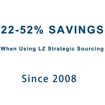 
LZ One Stop China dropship products since 2010 