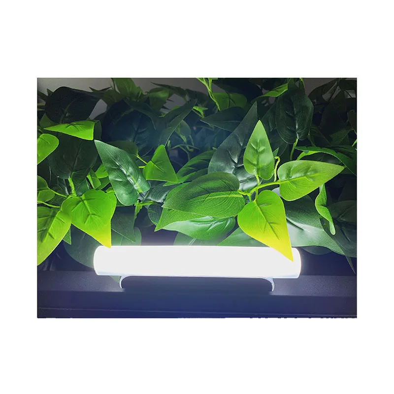 Ultrathin Led Cabinet Light Usb Charging Led Light Under Cabinet Strips