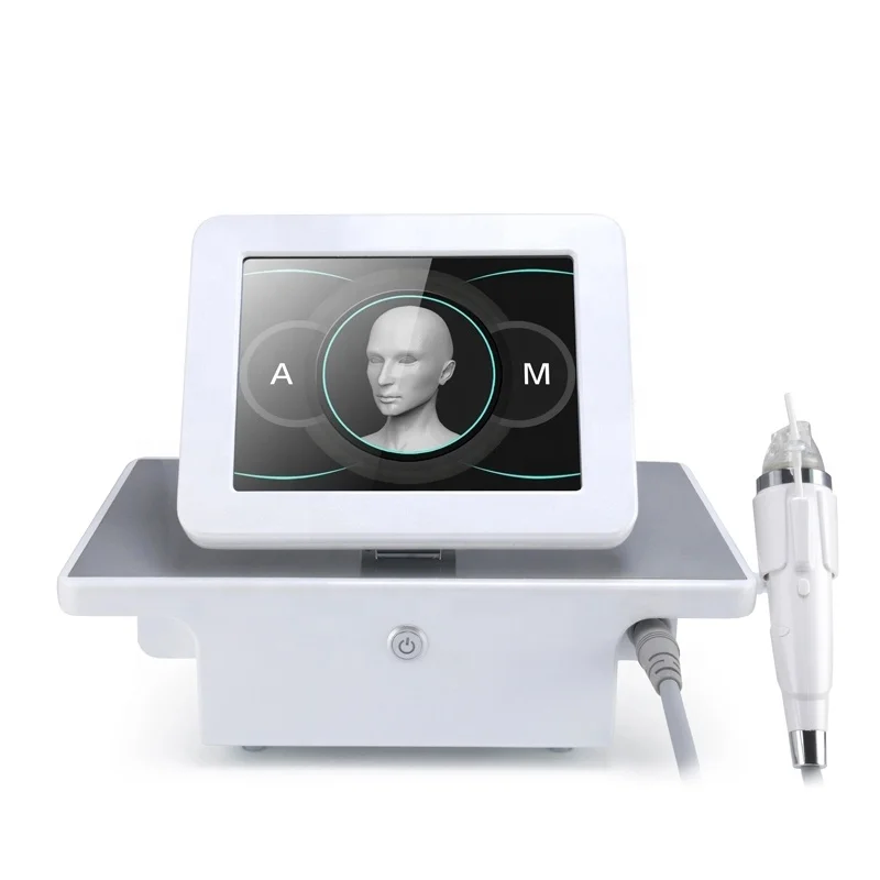 Best Price Portable Fractional Radiofrequency Micro Needling for Sale