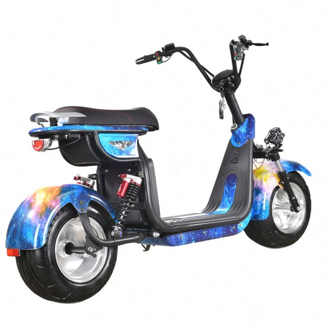 Wide Wheel Buy Battery Parts Where To Fast Electric Scooters Wholesale Powerful Eu Warehouse Citycoco