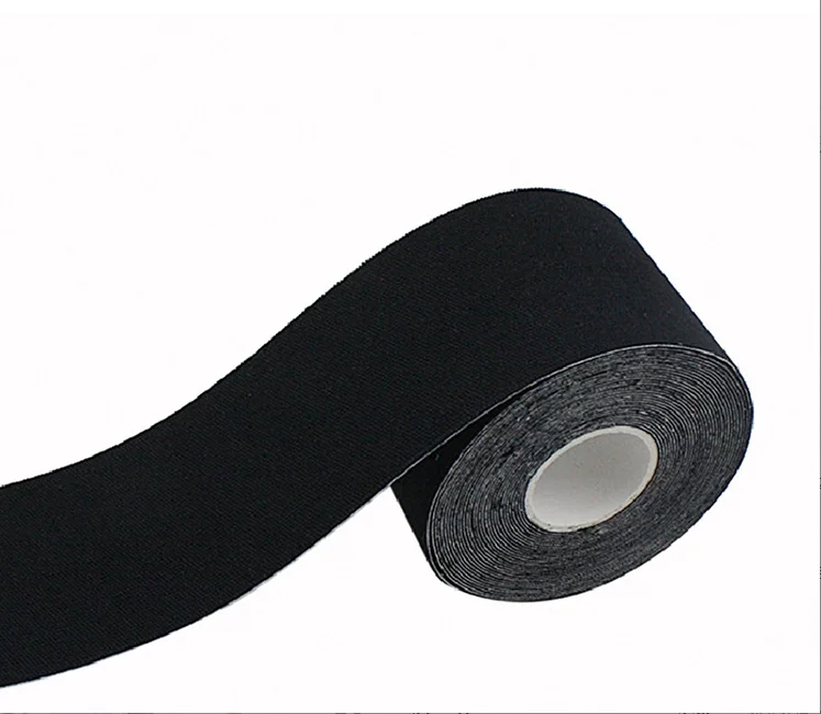 Manufacture Provide Customized Skims Boobs Breast Body Tape Lifting Up for Bra Underwear Boob Tape