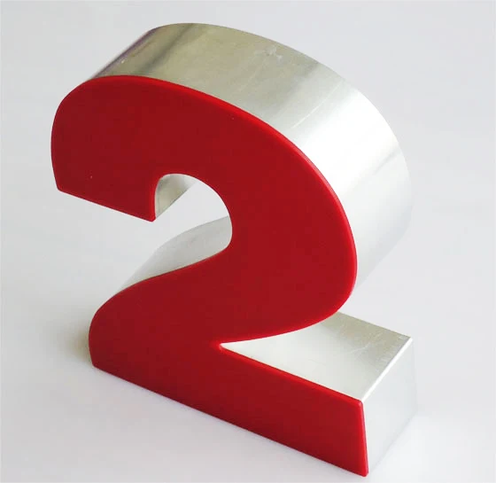 Automatic CNC Aluminum Channel Letter Fabricating Bending Machine